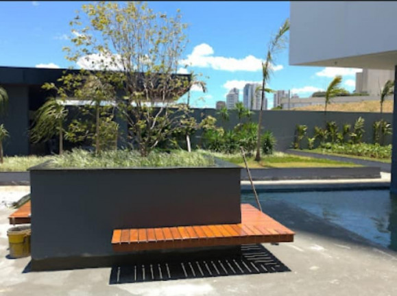 Imagem Apartamento com 2 Quartos à Venda ou Locação, 76 m²em Jardim Maria José - Votorantim