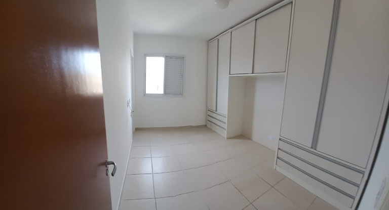 Imagem Apartamento com 2 Quartos para Alugar, em Parque Residencial Aquarius - São José dos Campos Imagem Apartamento com 2 Quartos para Alugar, em Parque Residencial Aquarius - São José dos Campos