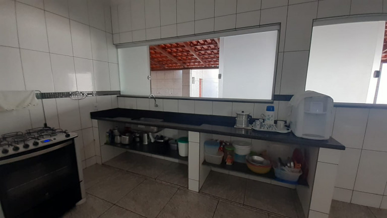 Imagem Casa com 3 Quartos à Venda, 360 m² em Canaã - Juatuba Imagem Casa com 3 Quartos à Venda, 360 m² em Canaã - Juatuba