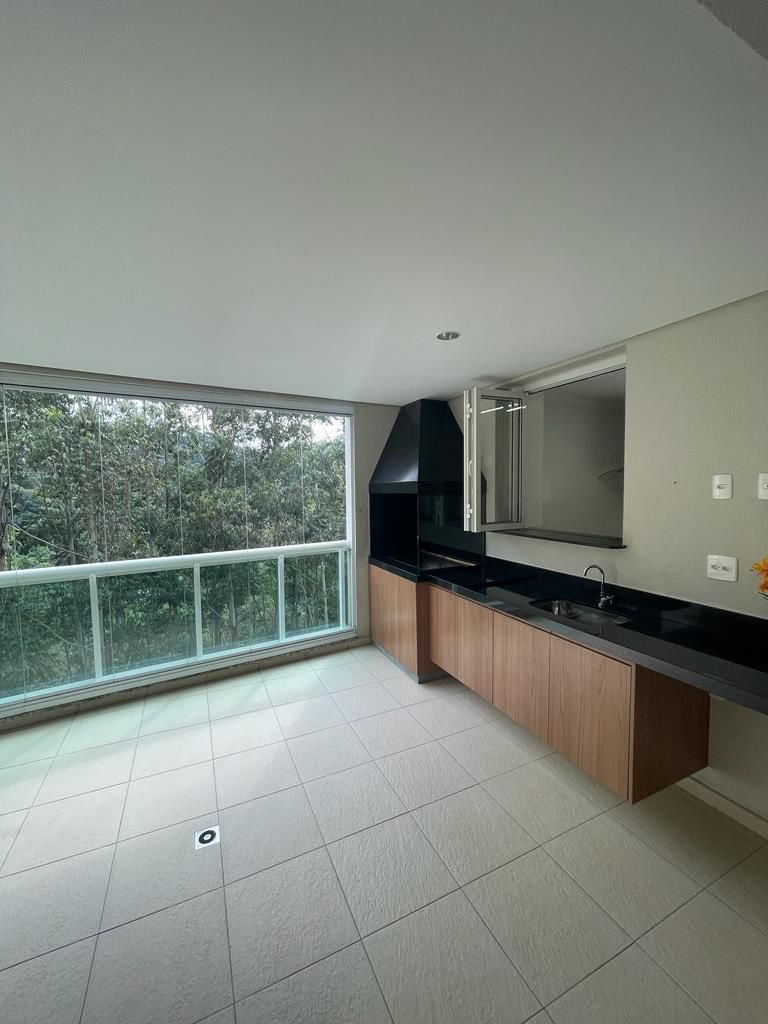Imagem Apartamento com 3 Quartos à Venda, 156 m²em Tamboré - Barueri Imagem Apartamento com 3 Quartos à Venda, 156 m²em Tamboré - Barueri