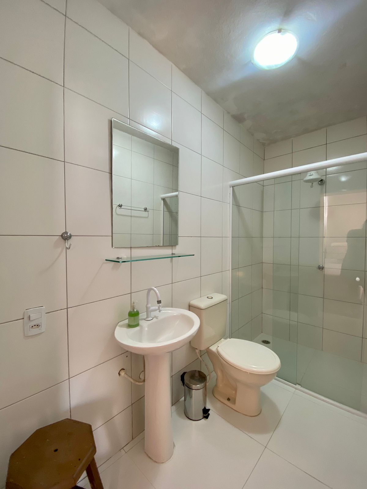 Imagem Casa de Condomínio com 4 Quartos à Venda, 160 m²em Massaguaçu - Caraguatatuba Imagem Casa de Condomínio com 4 Quartos à Venda, 160 m²em Massaguaçu - Caraguatatuba