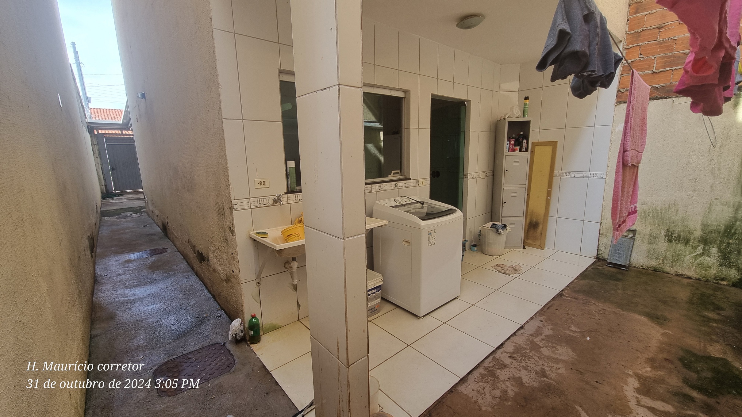 Imagem Sobrado com 2 Quartos à Venda, 71 m²em Vila Jardim São Judas Tadeu - Goiânia Imagem Sobrado com 2 Quartos à Venda, 71 m²em Vila Jardim São Judas Tadeu - Goiânia