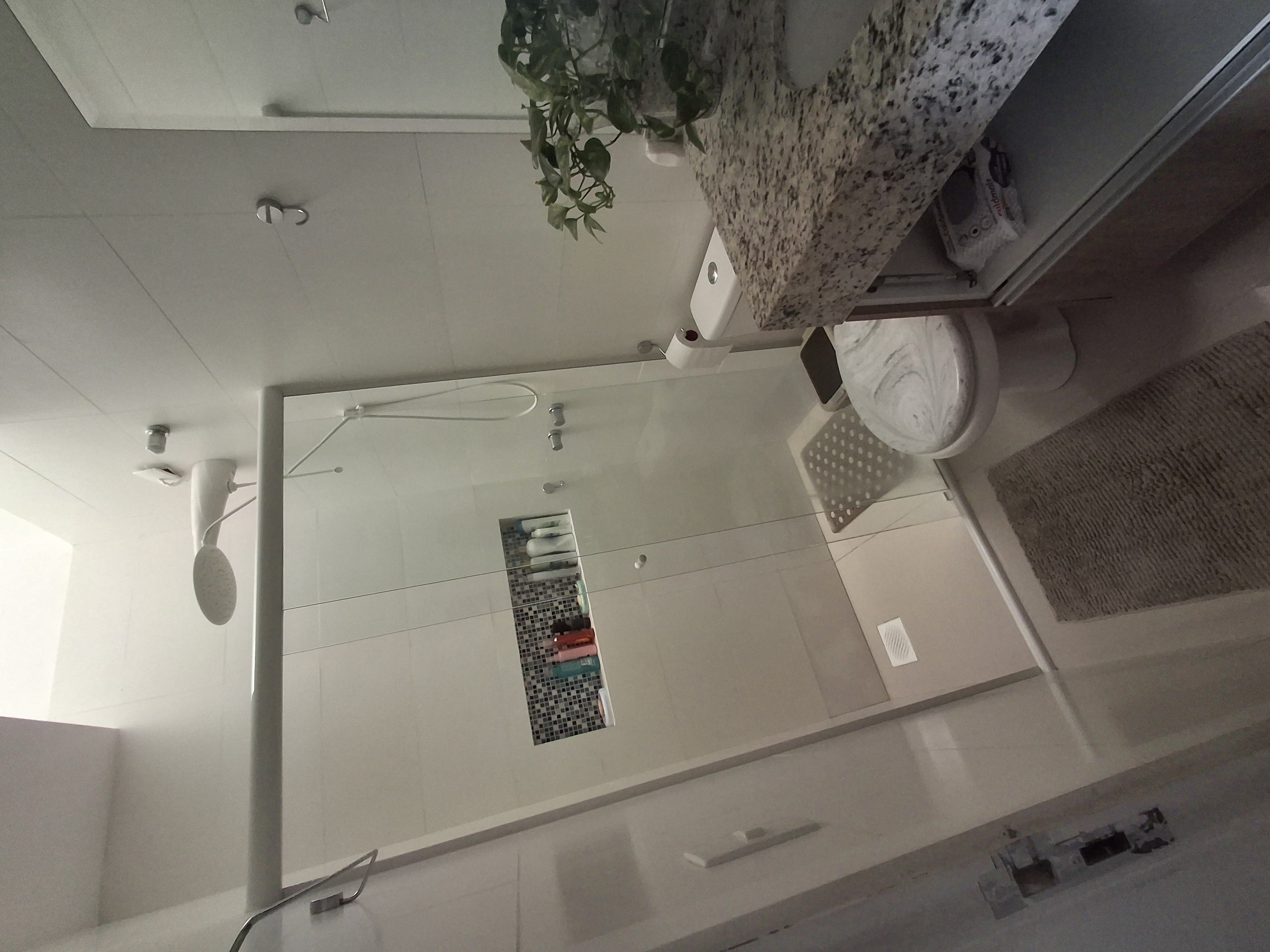 Imagem Sobrado com 3 Quartos à Venda, 72 m²em Bairro Alto - Curitiba Imagem Sobrado com 3 Quartos à Venda, 72 m²em Bairro Alto - Curitiba