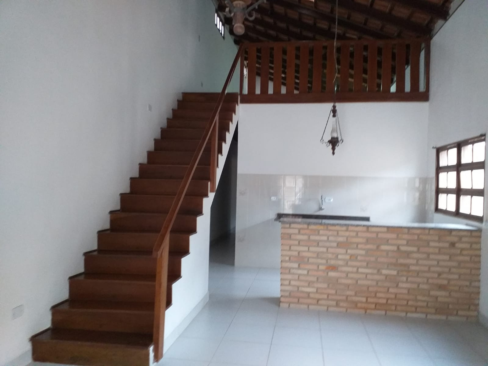 Imagem Casa com 2 Quartos à Venda, 116 m² em Loteamento Morada do Mar - Caraguatatuba Imagem Casa com 2 Quartos à Venda, 116 m² em Loteamento Morada do Mar - Caraguatatuba