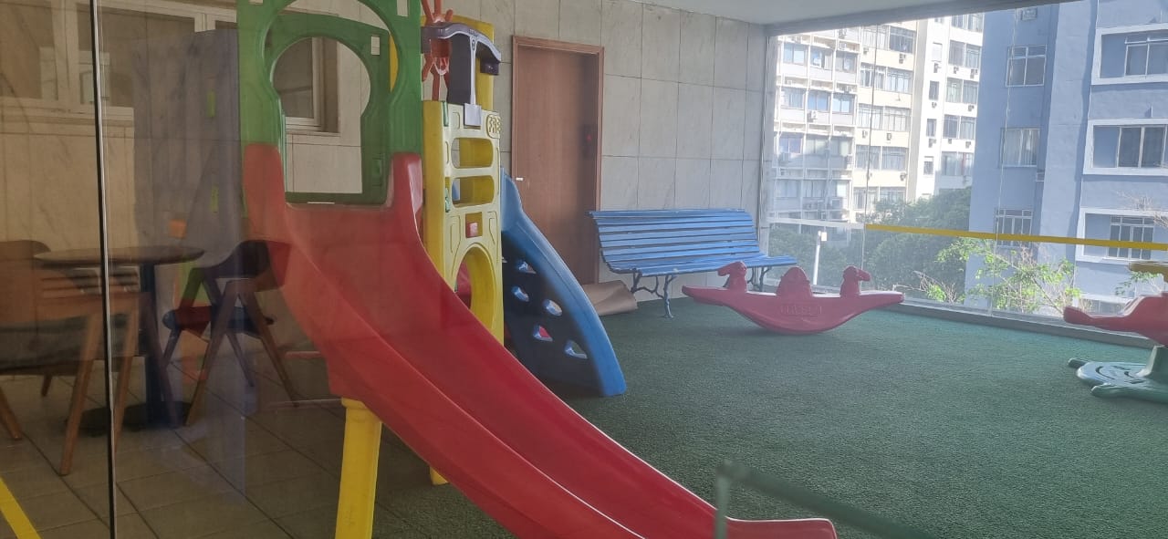 Imóvel