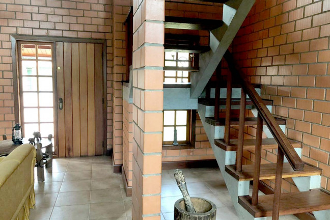 Imagem Casa de Condomínio com 3 Quartos à Venda, 1.000 m² em Jardim Tereza Cristina - Jundiaí Imagem Casa de Condomínio com 3 Quartos à Venda, 1.000 m² em Jardim Tereza Cristina - Jundiaí
