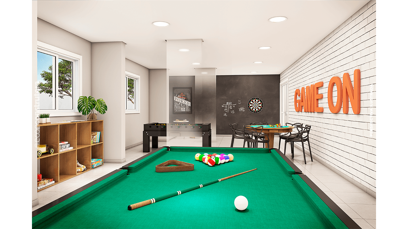 Imagem Apartamento com 2 Quartos à Venda, 40 m²em Jardim Mirante - São Paulo