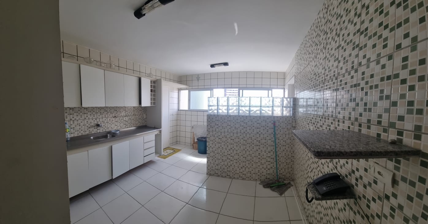Imagem Apartamento com 3 Quartos à Venda, 112 m²em Boa Viagem - Recife Imagem Apartamento com 3 Quartos à Venda, 112 m²em Boa Viagem - Recife