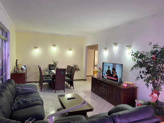Imagem Apartamento com 3 Quartos à Venda, em Campos Elíseos - São Paulo Imagem Apartamento com 3 Quartos à Venda, em Campos Elíseos - São Paulo