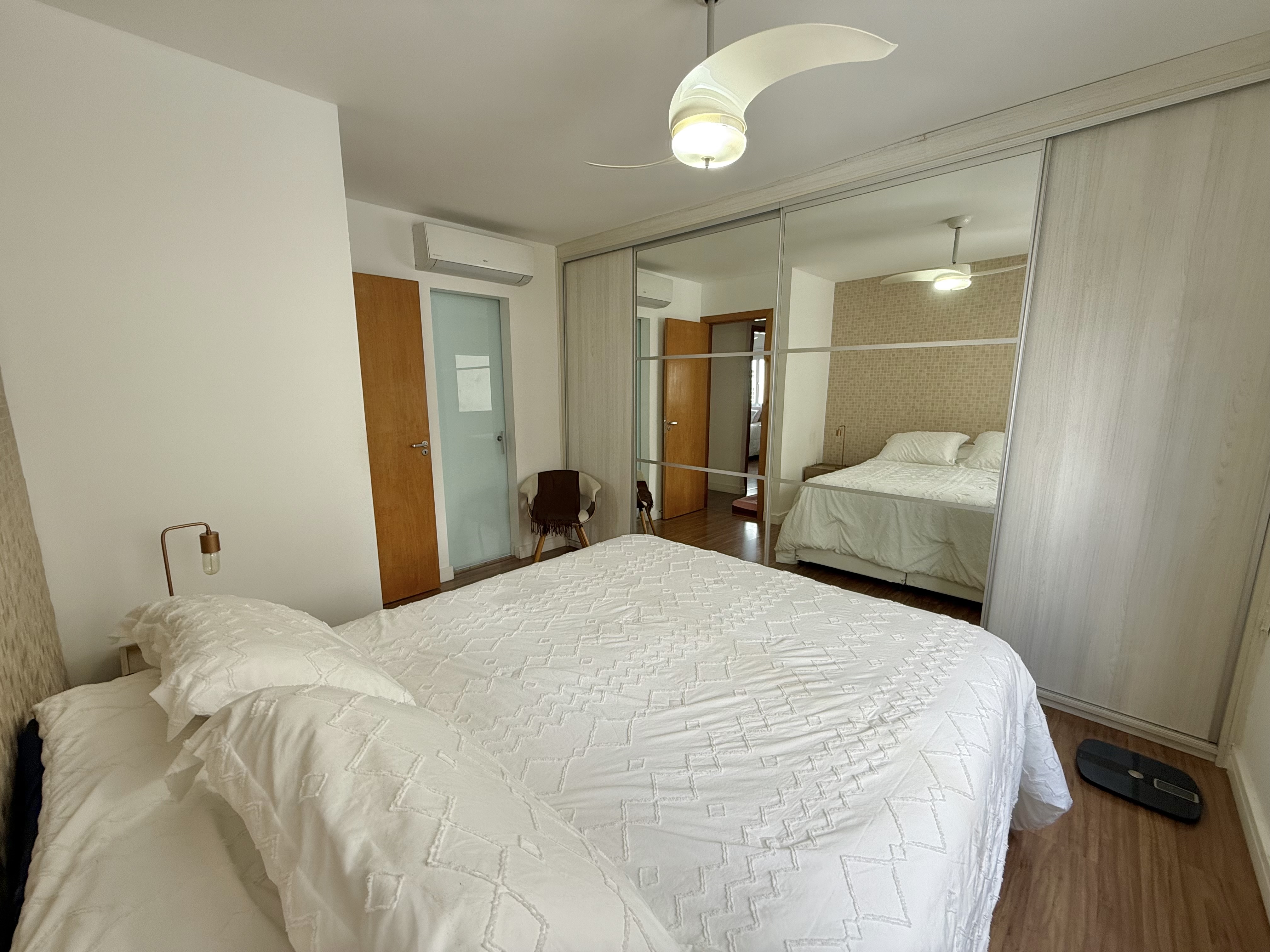 Imagem Apartamento com 3 Quartos à Venda, 107 m² em Ipiranga - São Paulo