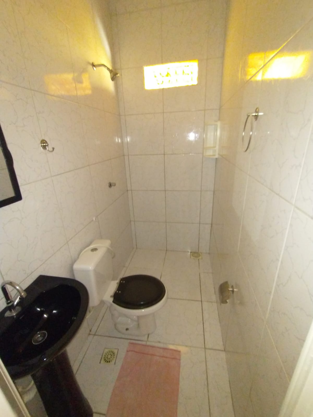Imagem Casa com 4 Quartos à Venda, 122 m²em Prefeito José Walter - Fortaleza Imagem Casa com 4 Quartos à Venda, 122 m²em Prefeito José Walter - Fortaleza