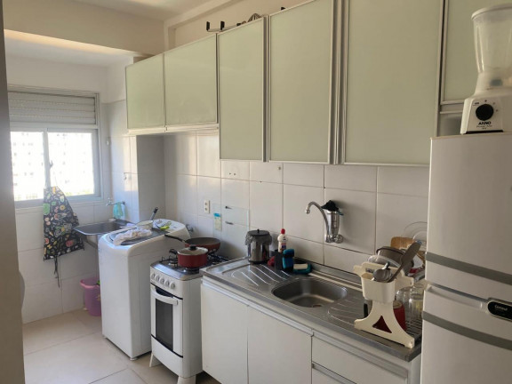 Imagem Apartamento com 2 Quartos para Alugar, 54 m² em Quitandinha - São Luís Imagem Apartamento com 2 Quartos para Alugar, 54 m² em Quitandinha - São Luís