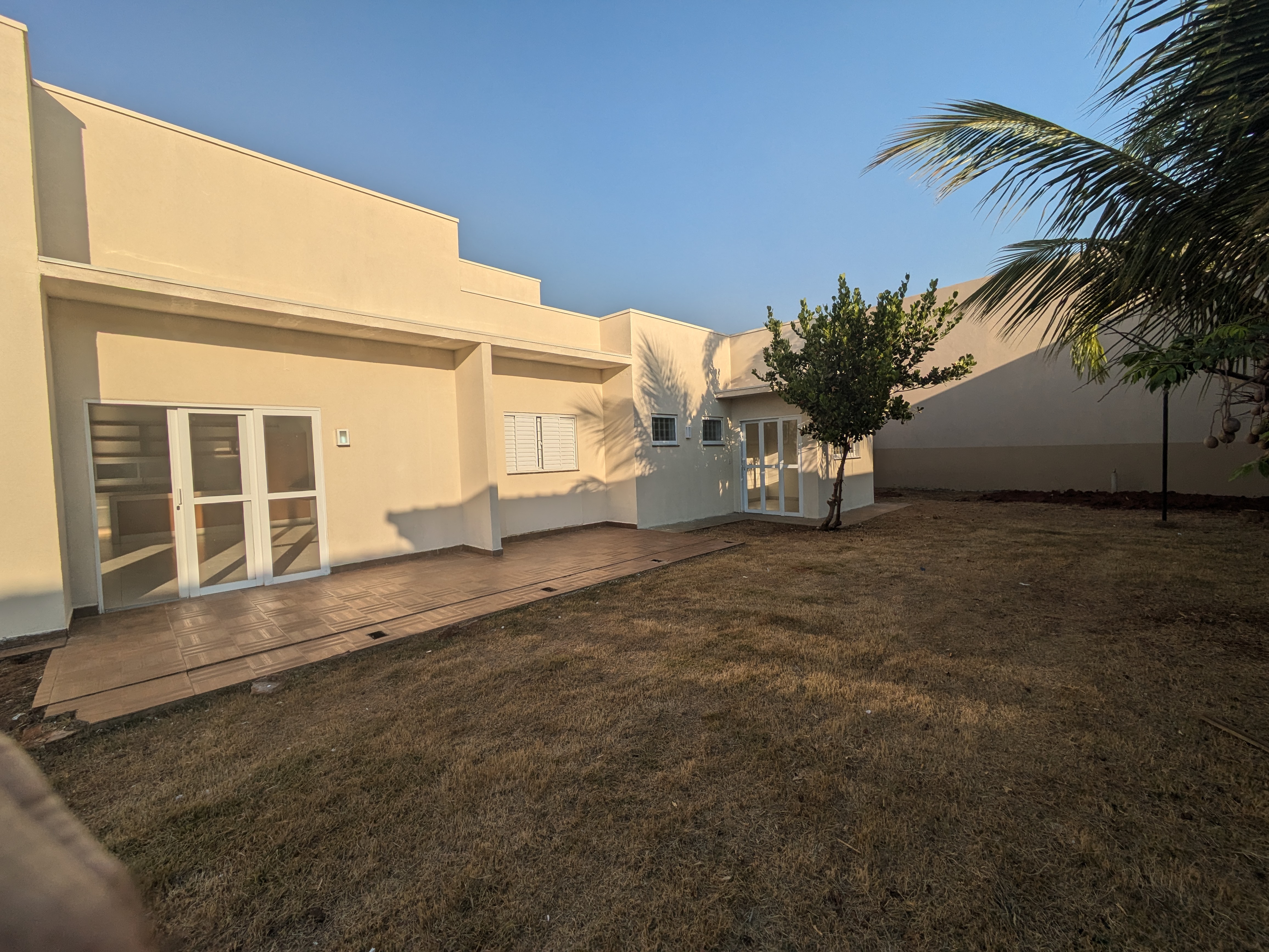 Imagem Imóvel Comercial à Venda, 800 m² em Jardim Francisco Fernandes - São José do Rio Preto