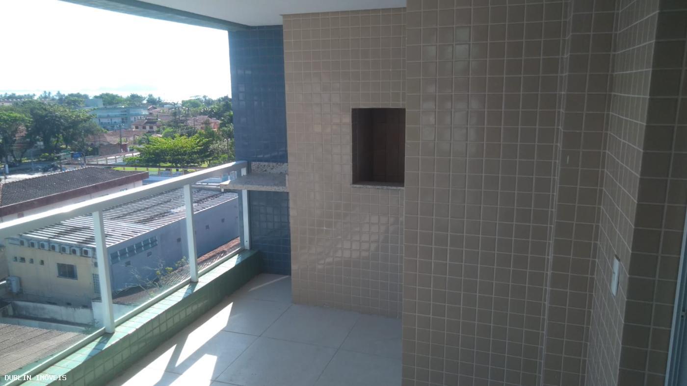 Imagem Apartamento com 2 Quartos à Venda, 73 m²em Centro - Bertioga