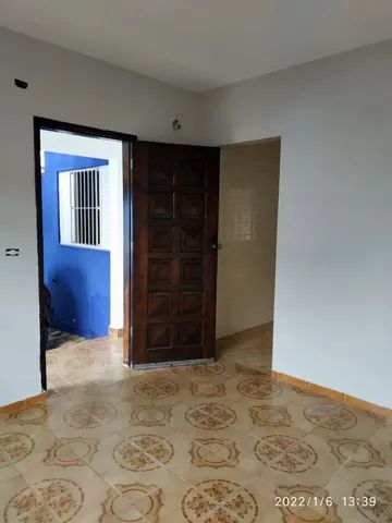 Imagem Casa com 4 Quartos à Venda, 250 m²em Santa Maria - Santo André