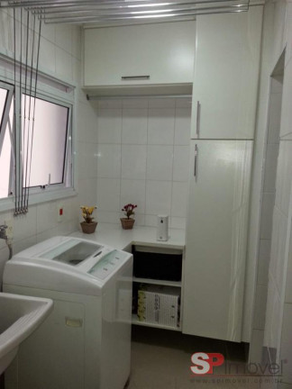 Imagem Apartamento com 3 Quartos à Venda, 123 m² em Santa Paula - São Caetano Do Sul Imagem Apartamento com 3 Quartos à Venda, 123 m² em Santa Paula - São Caetano Do Sul