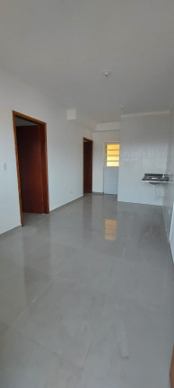 Imagem Apartamento com 2 Quartos para Alugar, 43 m² em Vila São Francisco (Zona Leste) - São Paulo Imagem Apartamento com 2 Quartos para Alugar, 43 m² em Vila São Francisco (Zona Leste) - São Paulo