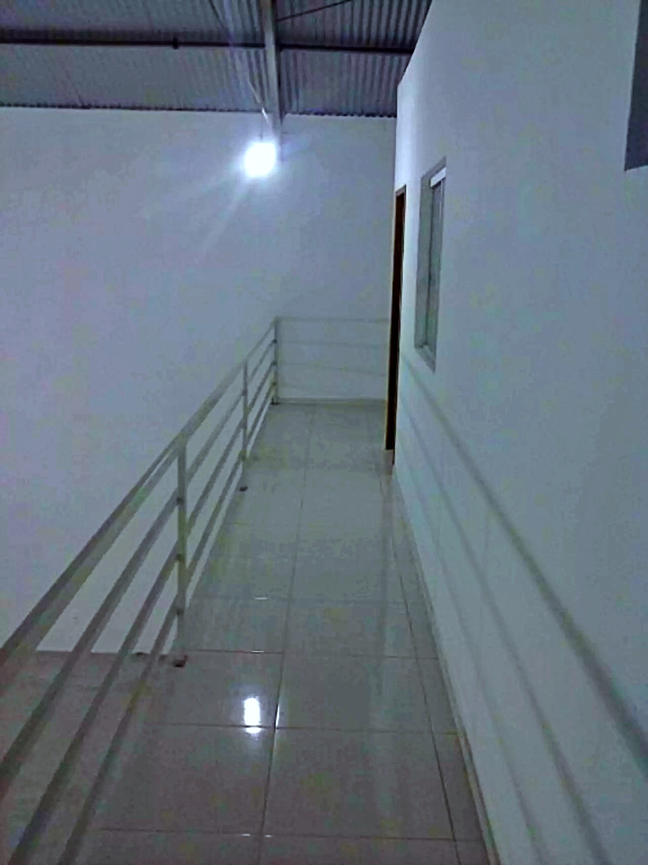 Imagem Galpão à Venda, 360 m²em Loteamento Paraíso - Parauapebas