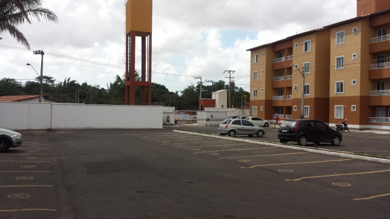 Imagem Apartamento com 2 Quartos para Alugar, 1 m² em Bom Jardim/Turu - São José de Ribamar Imagem Apartamento com 2 Quartos para Alugar, 1 m² em Bom Jardim/Turu - São José de Ribamar