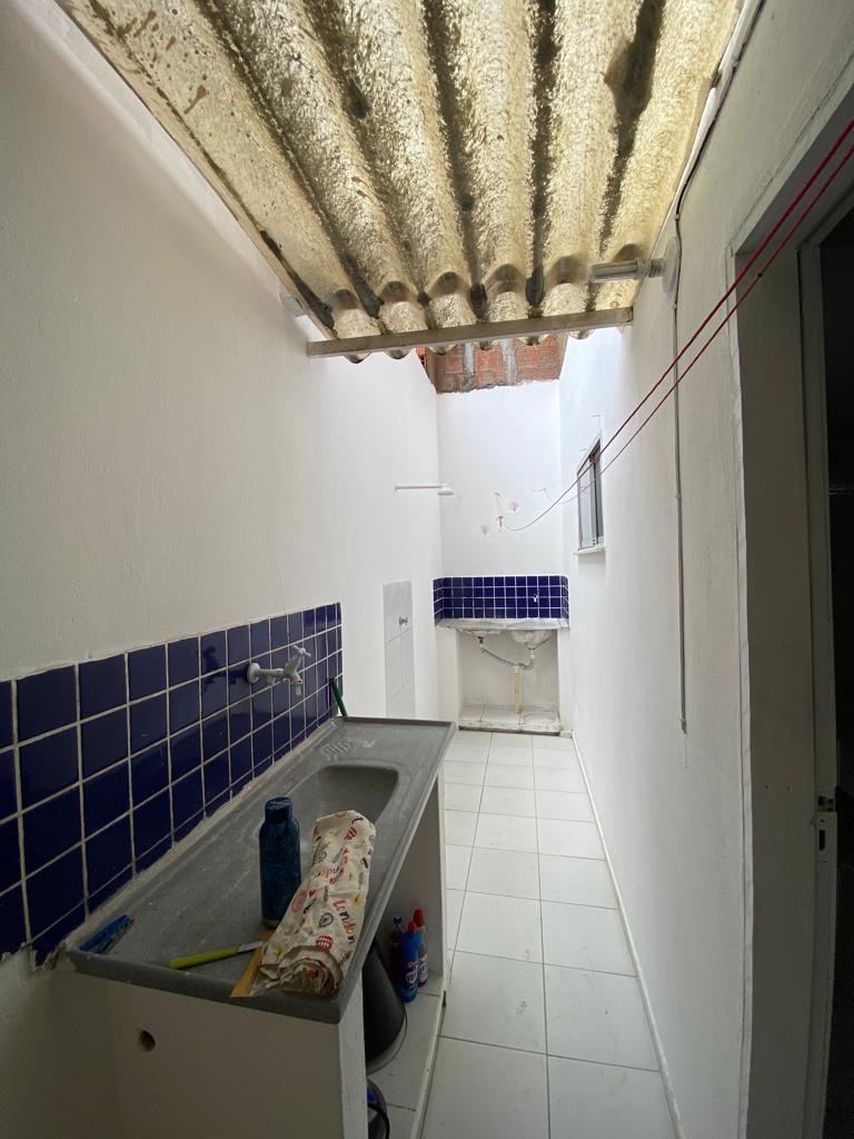 Imagem Casa com 3 Quartos à Venda, 158 m²em Demócrito Rocha - Fortaleza