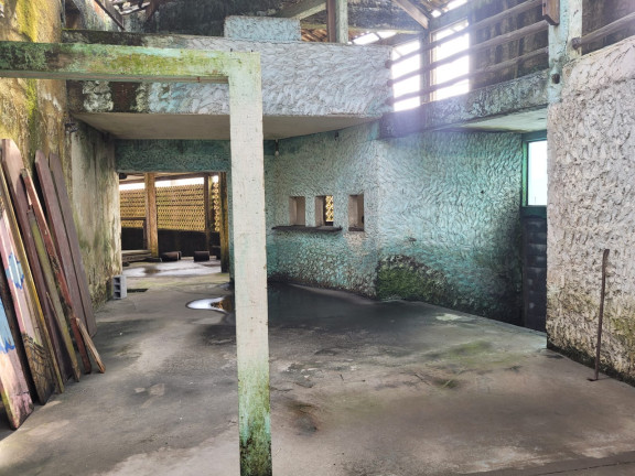 Imagem Imóvel Comercial à Venda, 2.780 m² em Praia do sonhos - Itanhaém