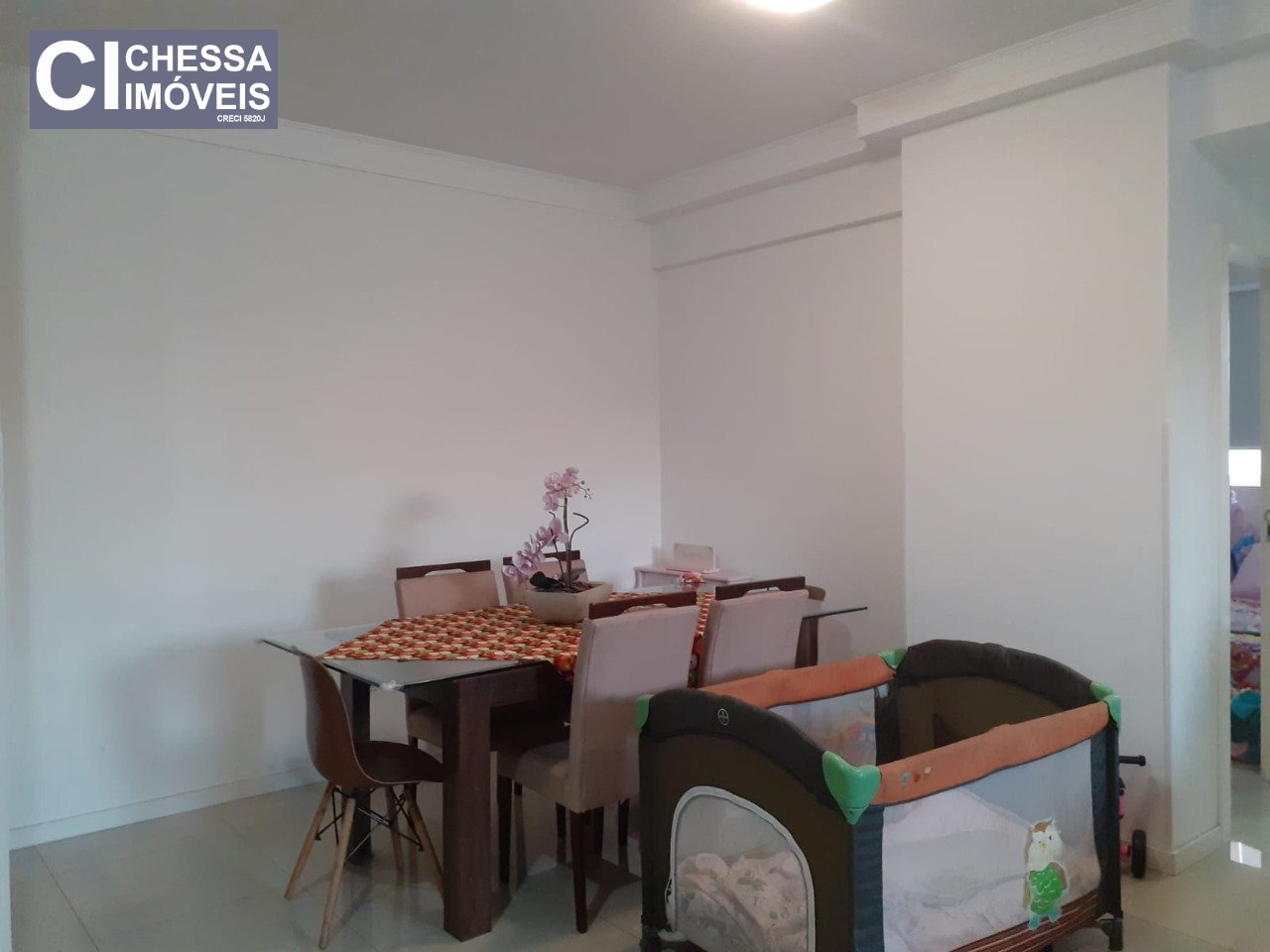 Foto do imóvel Apartamento com 2 Quartos à Venda, 120 m²em Centro - Itajaí