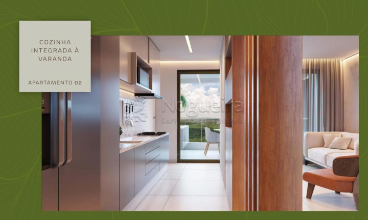 Imagem Apartamento com 3 Quartos à Venda, 108 m² em Boa Viagem - Recife