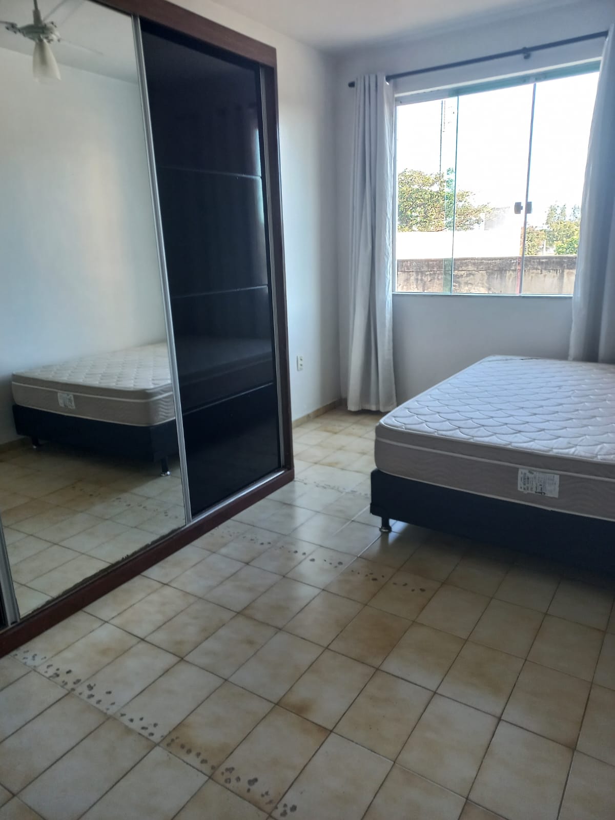 Imagem Apartamento com 1 Quarto à Venda, 60 m²em Centro - Cabo Frio