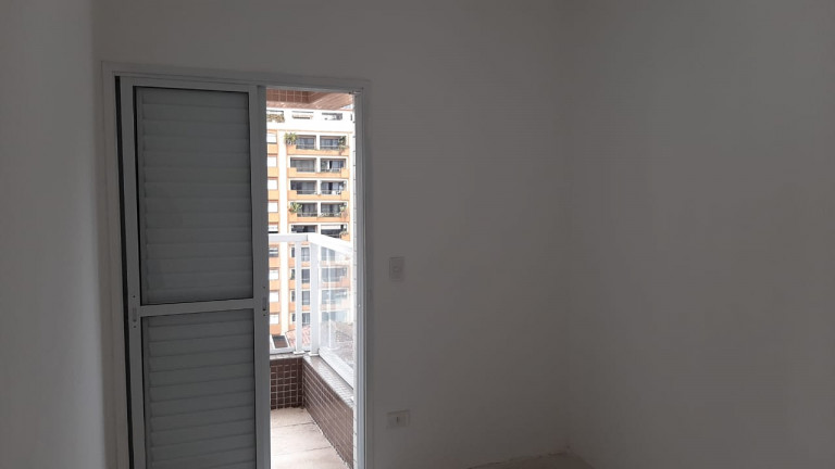 Imagem Apartamento com 2 Quartos à Venda, 80 m² em Gonzaga - Santos Imagem Apartamento com 2 Quartos à Venda, 80 m² em Gonzaga - Santos