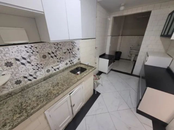 Imagem Apartamento com 3 Quartos à Venda, 103 m² em Várzea - Teresópolis Imagem Apartamento com 3 Quartos à Venda, 103 m² em Várzea - Teresópolis