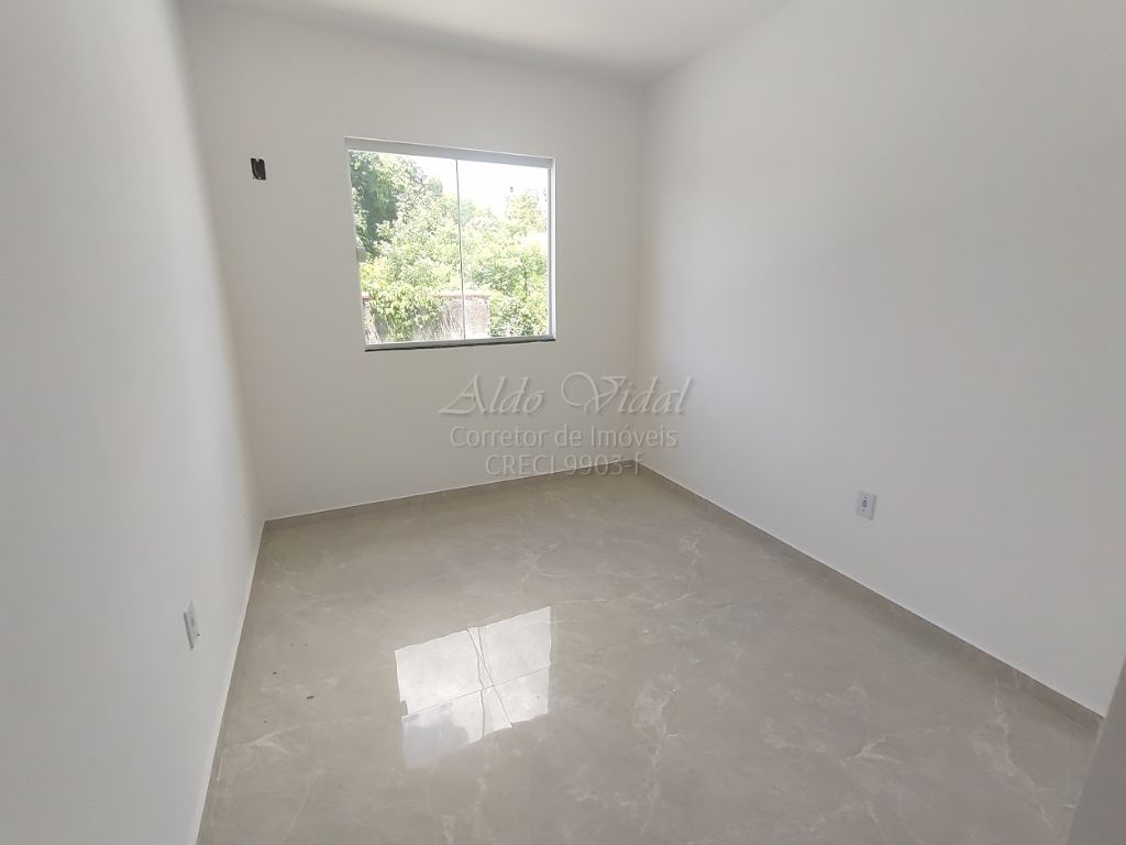 Imagem Casa com 3 Quartos à Venda, 105 m²em das Laranjeiras - Serra Imagem Casa com 3 Quartos à Venda, 105 m²em das Laranjeiras - Serra