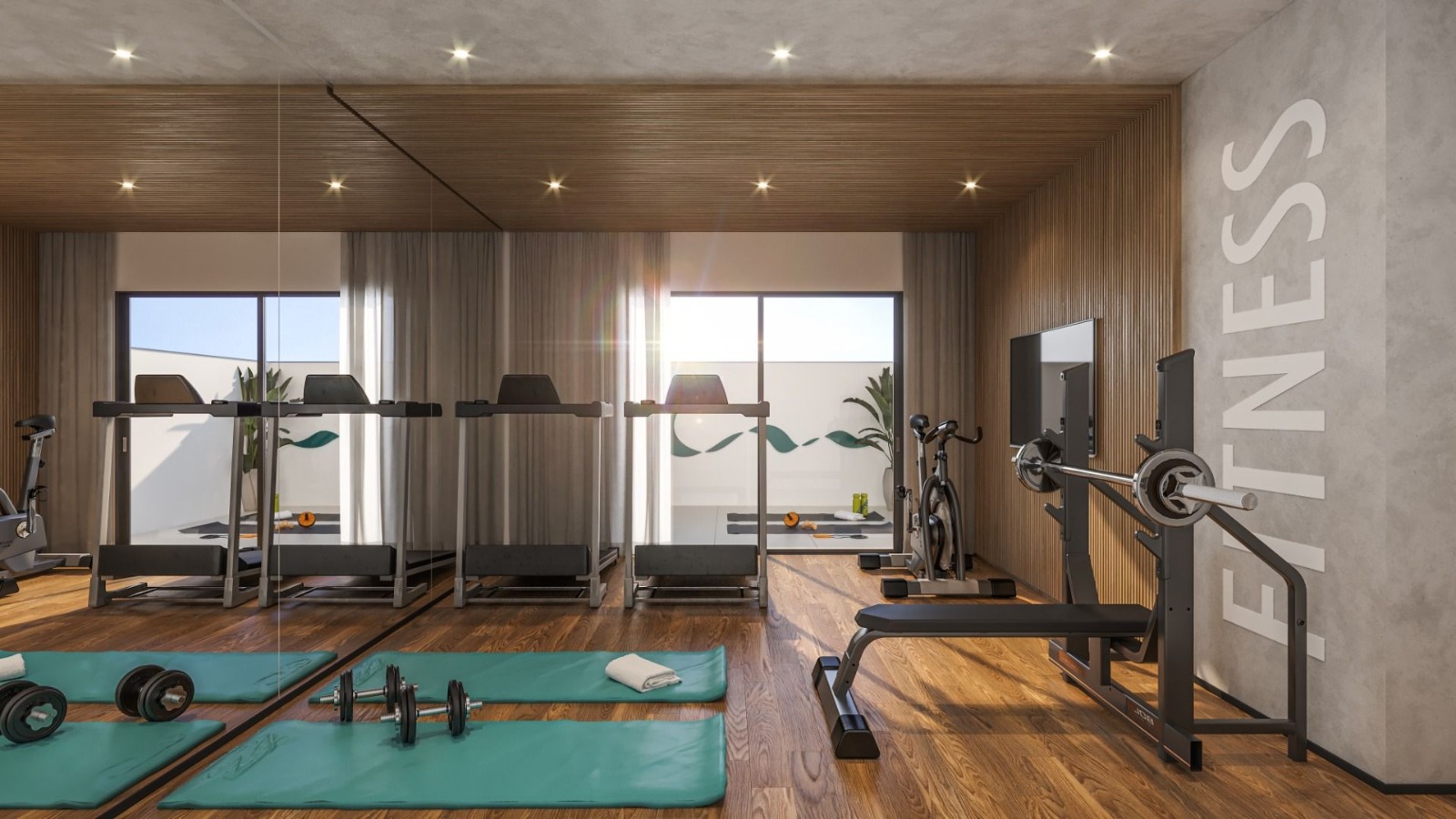 Imagem Apartamento com 2 Quartos à Venda, 63 m² em Piratininga - Niterói Imagem Apartamento com 2 Quartos à Venda, 63 m² em Piratininga - Niterói