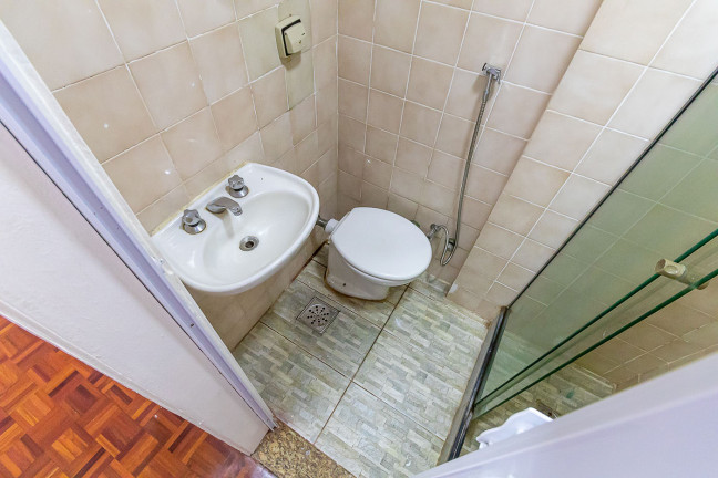 Imagem Apartamento com 2 Quartos à Venda, 55 m² em São Francisco Xavier - Rio de Janeiro Imagem Apartamento com 2 Quartos à Venda, 55 m² em São Francisco Xavier - Rio de Janeiro