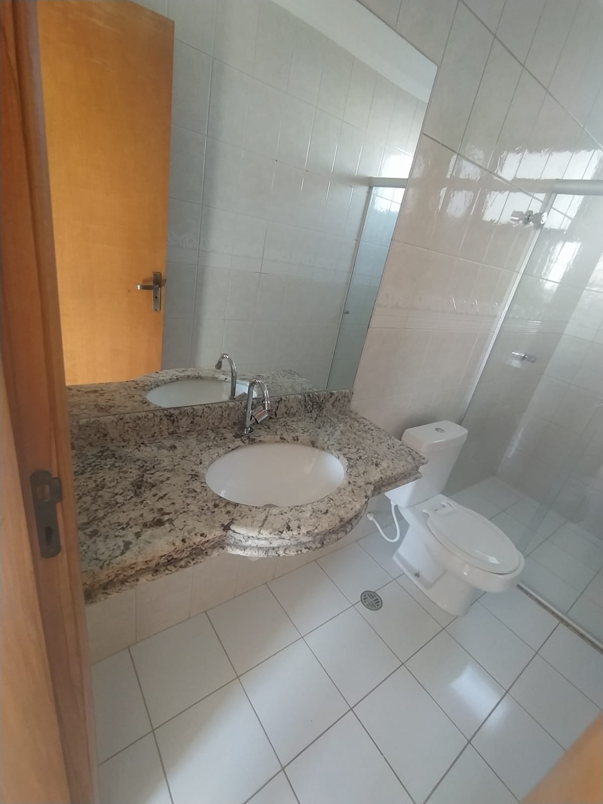 Apartamento com 3 Quartos à Venda, 87 m²em Parque Amazônia - Goiânia