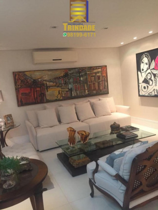 Imagem Apartamento com 2 Quartos à Venda, 87 m² em Cohama - São Luís Imagem Apartamento com 2 Quartos à Venda, 87 m² em Cohama - São Luís