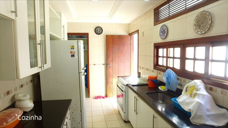 Imagem Casa com 4 Quartos à Venda, 265 m² em Cotovelo (Distrito Litoral) - Parnamirim Imagem Casa com 4 Quartos à Venda, 265 m² em Cotovelo (Distrito Litoral) - Parnamirim