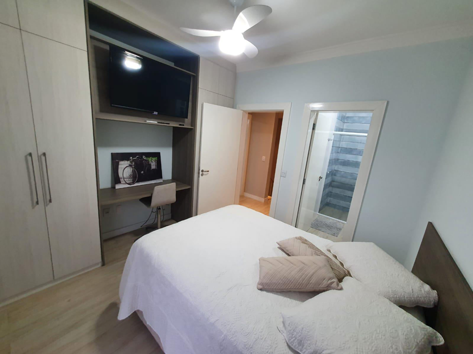 Imagem Casa de Condomínio com 4 Quartos à Venda, 221 m²em Jardim Primavera - Itupeva Imagem Casa de Condomínio com 4 Quartos à Venda, 221 m²em Jardim Primavera - Itupeva