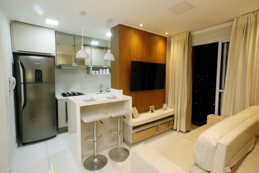 Imagem Apartamento com 2 Quartos à Venda, 62 m²em Liberdade - Santarém Imagem Apartamento com 2 Quartos à Venda, 62 m²em Liberdade - Santarém