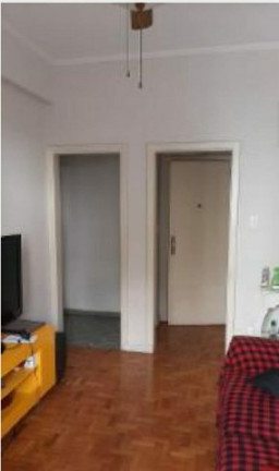 Imagem Apartamento com 2 Quartos à Venda, 103 m² em Bela Vista - São Paulo Imagem Apartamento com 2 Quartos à Venda, 103 m² em Bela Vista - São Paulo