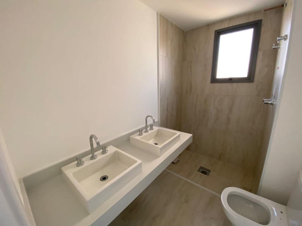 Imagem Apartamento com 3 Quartos à Venda, 147 m²em Jardim Vila Mariana - São Paulo