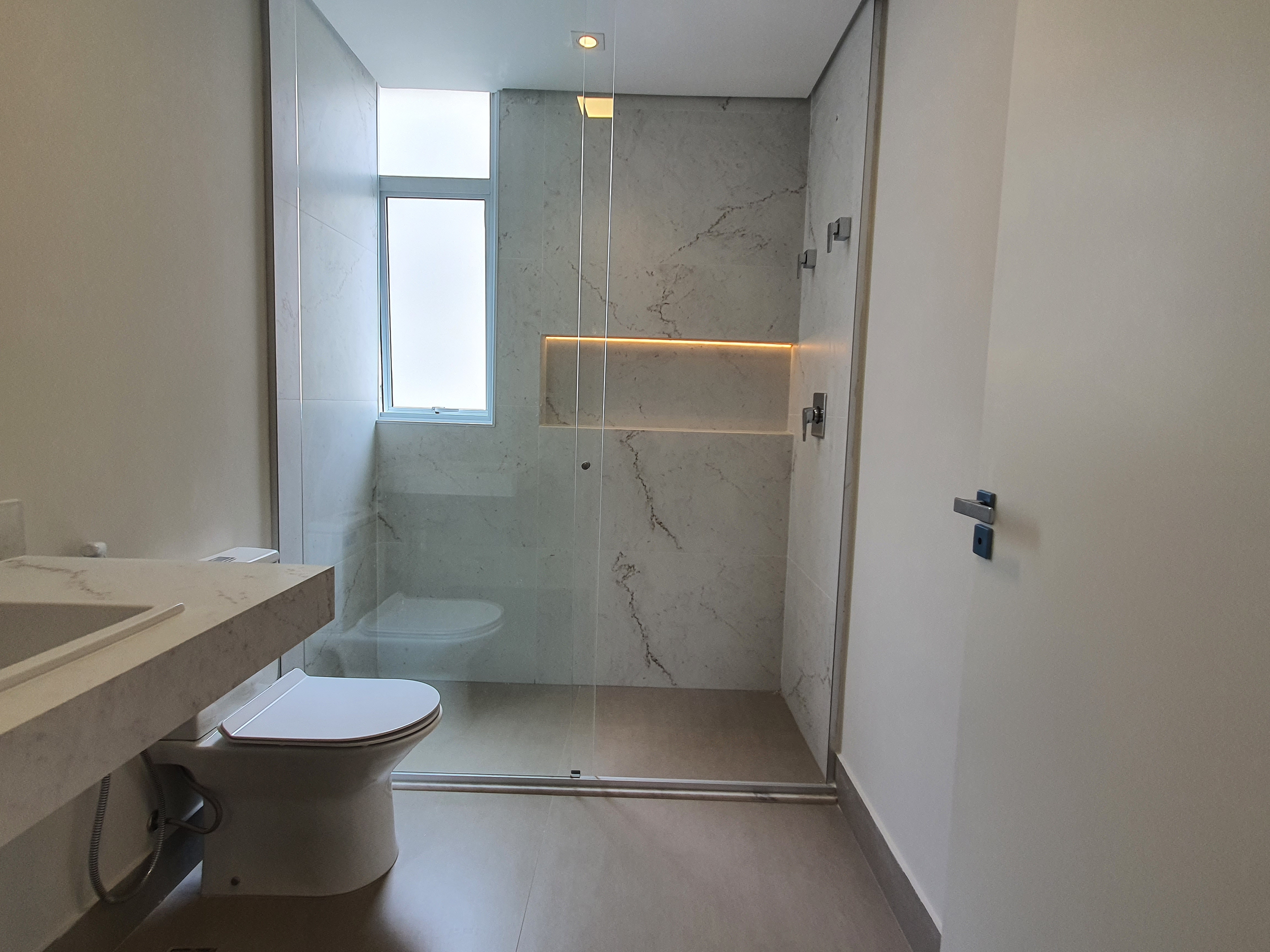 Imagem Apartamento com 3 Quartos à Venda, 360 m²em Bela Vista - São Paulo Imagem Apartamento com 3 Quartos à Venda, 360 m²em Bela Vista - São Paulo