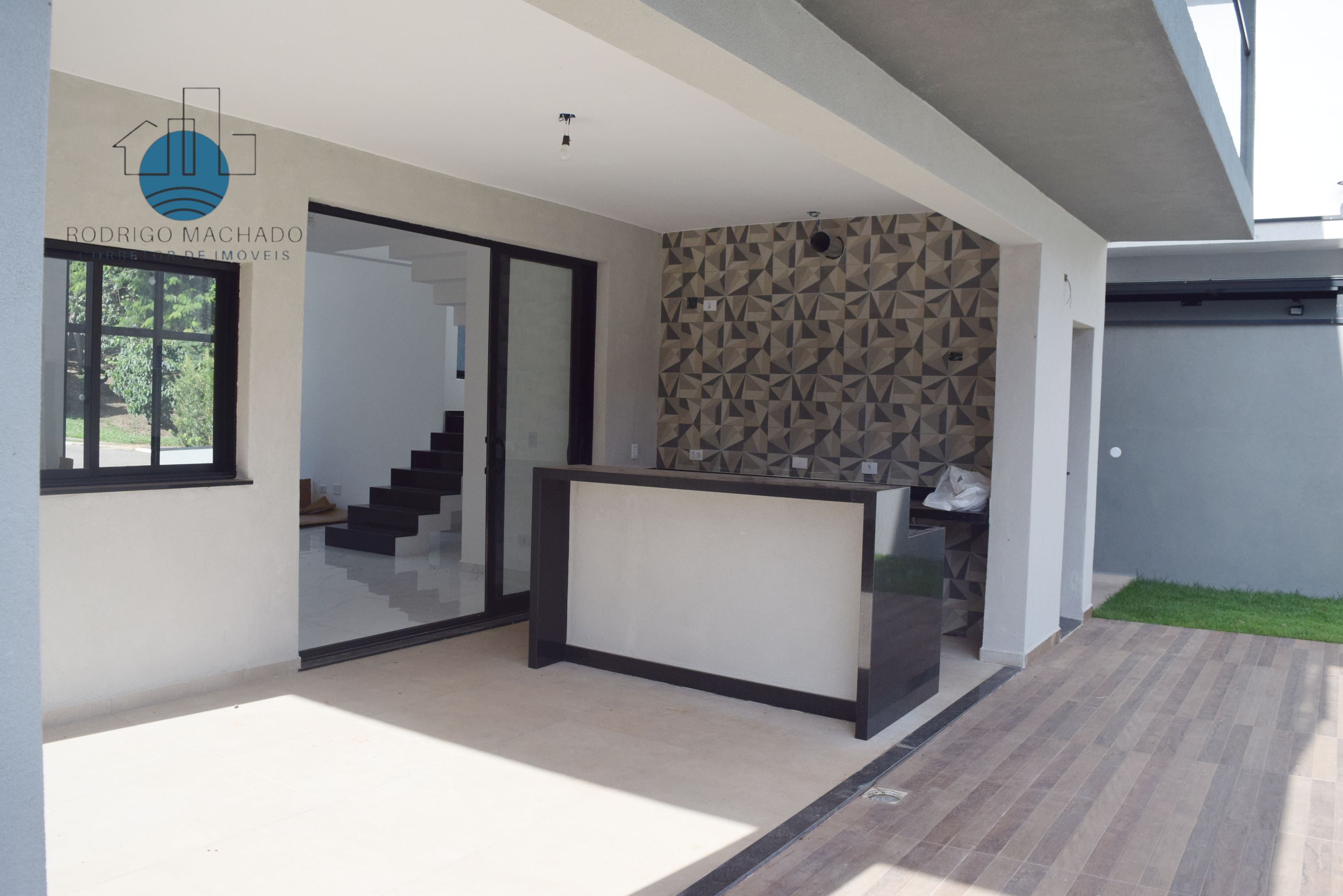 Imagem Sobrado com 3 Quartos à Venda, 180 m² em Condomínio Atibaia Park I - Atibaia Imagem Sobrado com 3 Quartos à Venda, 180 m² em Condomínio Atibaia Park I - Atibaia