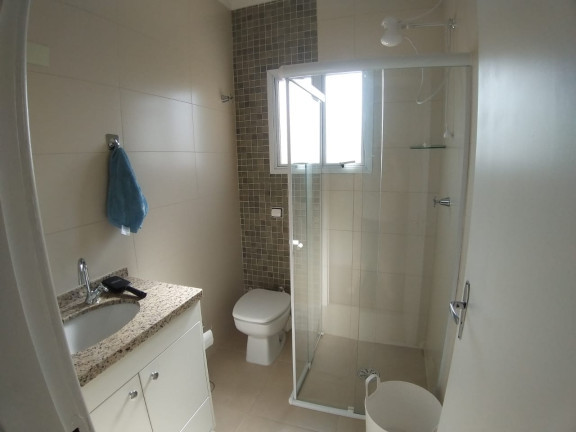 Imagem Sobrado com 3 Quartos à Venda, 171 m²em Jardim Stella - Santo André Imagem Sobrado com 3 Quartos à Venda, 171 m²em Jardim Stella - Santo André