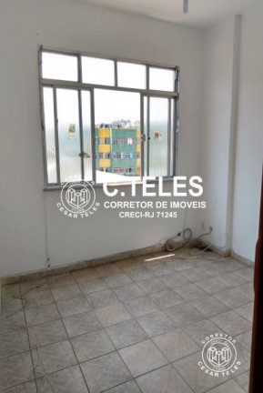 Imagem Apartamento com 3 Quartos à Venda, 74 m²em Raul Veiga - São Gonçalo Imagem Apartamento com 3 Quartos à Venda, 74 m²em Raul Veiga - São Gonçalo