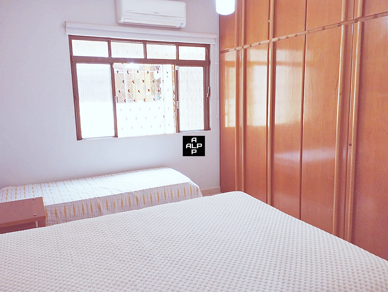 Imagem Casa com 5 Quartos à Venda, 210 m²em Taguatinga Norte (Taguatinga) - Brasília Imagem Casa com 5 Quartos à Venda, 210 m²em Taguatinga Norte (Taguatinga) - Brasília