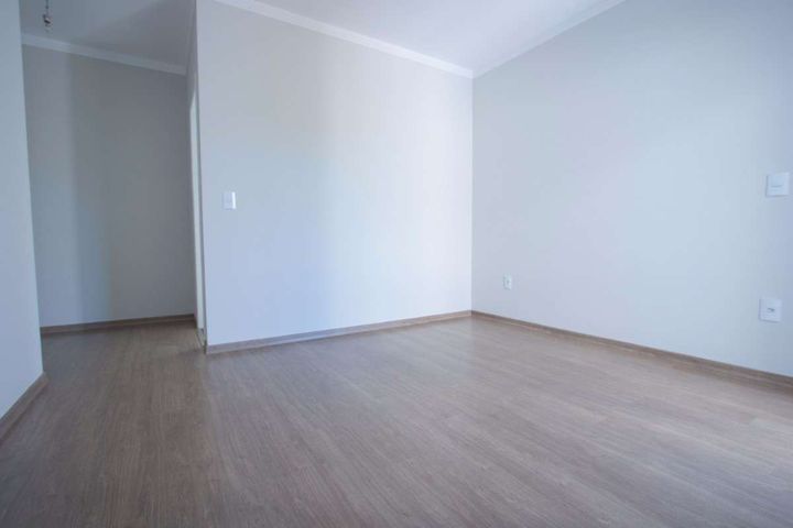 Imagem Casa com 3 Quartos à Venda, 163 m² em Residencial Alvorada - Bragança Paulista Imagem Casa com 3 Quartos à Venda, 163 m² em Residencial Alvorada - Bragança Paulista