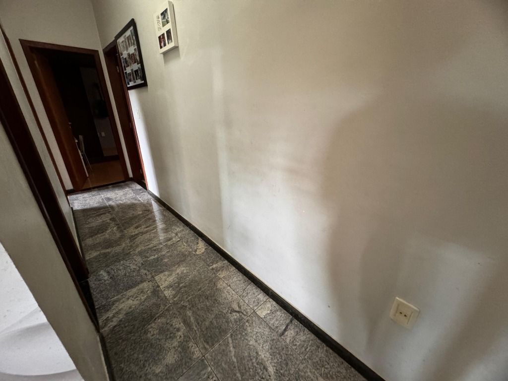 Imagem Casa com 4 Quartos à Venda, 249 m² em Tijuca - Contagem Imagem Casa com 4 Quartos à Venda, 249 m² em Tijuca - Contagem