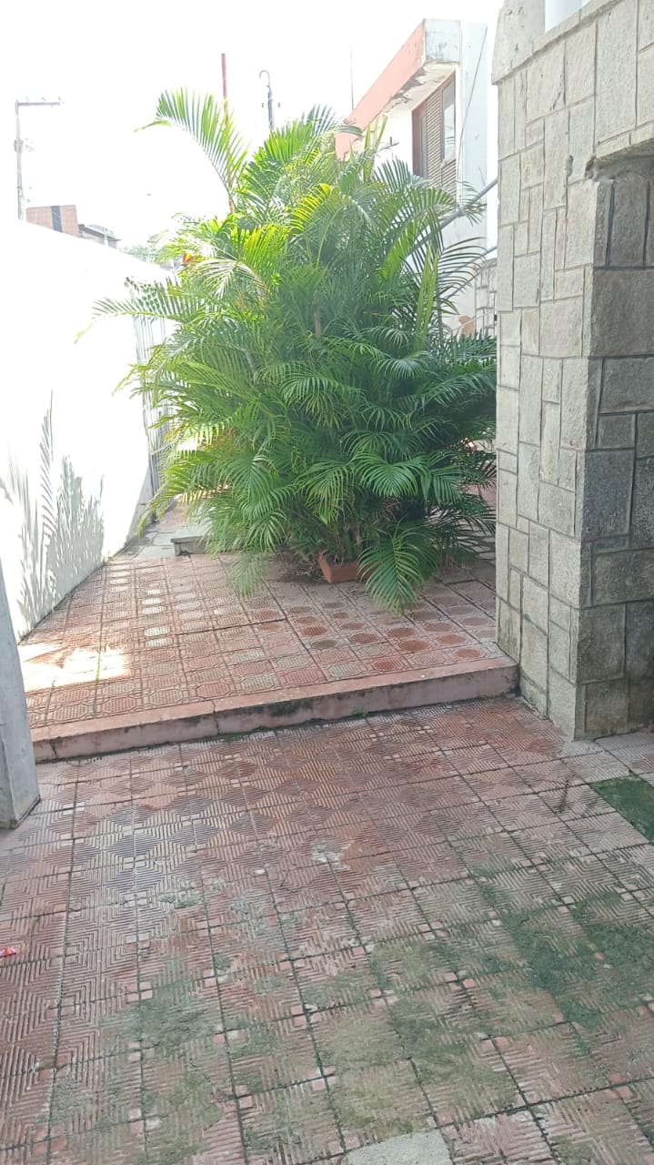 Imagem Casa com 3 Quartos à Venda, 269 m² em Nossa Senhora das Dores - Caruaru Imagem Casa com 3 Quartos à Venda, 269 m² em Nossa Senhora das Dores - Caruaru