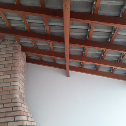 Imagem Imóvel Comercial à Venda, 220 m² em Jardim São Paulo - Guarulhos