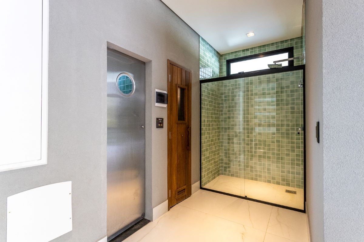 Imagem Casa de Condomínio com 4 Quartos à Venda, 1.307 m² em Residencial Tamboré - Barueri Imagem Casa de Condomínio com 4 Quartos à Venda, 1.307 m² em Residencial Tamboré - Barueri